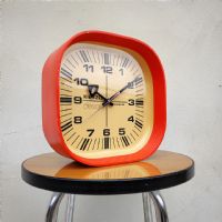 Miniatura dell'articolo Orologio Kienzle modernariato vintage anni 70 - Oggetto n.59
