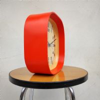 Miniatura dell'articolo Orologio Kienzle modernariato vintage anni 70 - Oggetto n.59