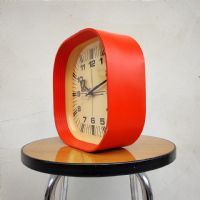 Miniatura dell'articolo Orologio Kienzle modernariato vintage anni 70 - Oggetto n.59