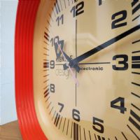Miniatura dell'articolo Orologio Kienzle modernariato vintage anni 70 - Oggetto n.59