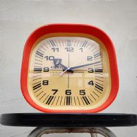 Miniatura dell'articolo Orologio Kienzle modernariato vintage anni 70 - Oggetto n.59