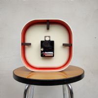 Miniatura dell'articolo Orologio Kienzle modernariato vintage anni 70 - Oggetto n.59