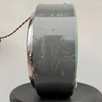 Miniatura dell'articolo Orologio industriale E.Boselli Milano Vintage - Oggetto n.57