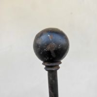 Ingrandisci l'immagine Appendiabiti da parete rurale vintage - miniatura 8
